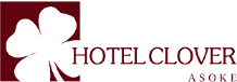 Hotel Clover